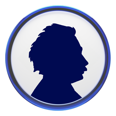 Einstein Private School Logo